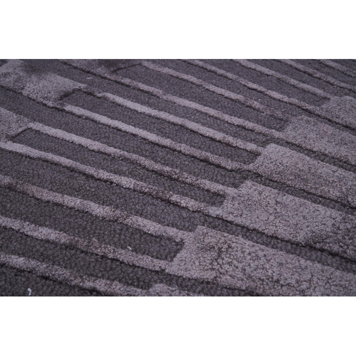 Vaip RADIUS TUMEHALL (Käsitöö Kollektsioon)